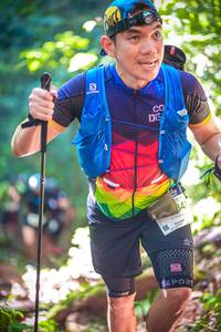 BIB: 341
                            <button type="button" onclick="openModal(19330420)" class="btn btn-primary btn-sm float-right btn-popup" data-toggle="modal" data-target=".modal-high-quality">
                        <i class="fas fa-shopping-cart"></i> Add to Cart
                    </button>
                                            <button type="button" onclick="isThisMe(19330420, true)" class="btn btn-success btn-sm float-right btn-popup btn-isme hidden" data-toggle="tooltip" data-placement="bottom" title="นี่คือรูปของคุณใช่ไหม คลิกที่นี่เพื่อเอาเข้าอัลบั้ม">
                        <i class="fas fa-plus"></i> Add to album
                    </button>
                    <button type="button" onclick="isThisMe(19330420, false)" class="btn btn-warning btn-sm float-right btn-popup btn-isnotme hidden">
                        <i class="fas fa-ban"></i> Remove from album
                    </button>